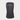 easify-addon-variant:Custom Embossing On Headcover