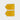 Two mustard yellow leather magnetic bookmarks with 'Layover and Co' branding on a light gray background.