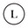 Layover and Co. logo