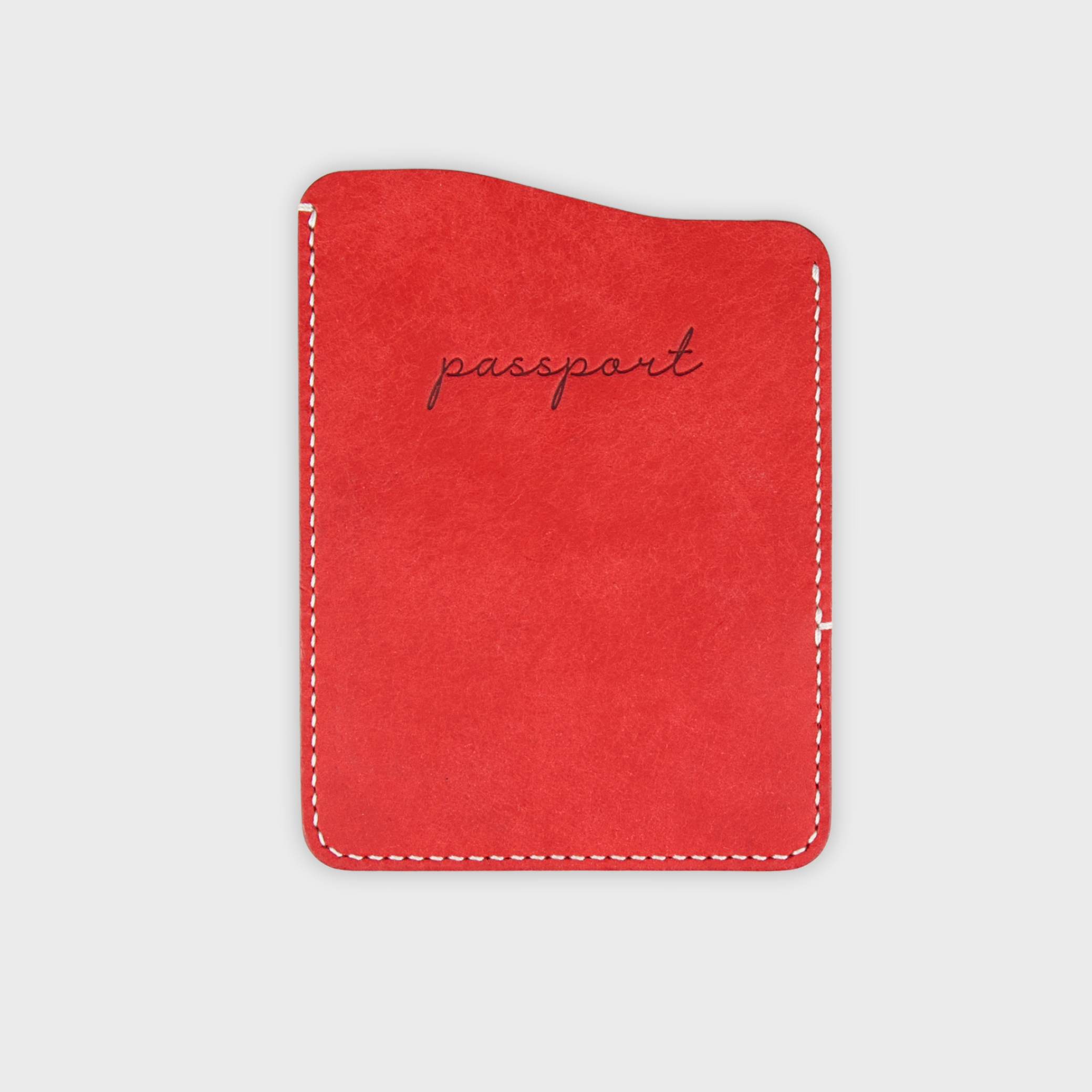 LeatherPassportHolderredangle.png