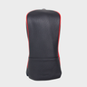 easify-addon-variant:Custom Embossing On Headcover