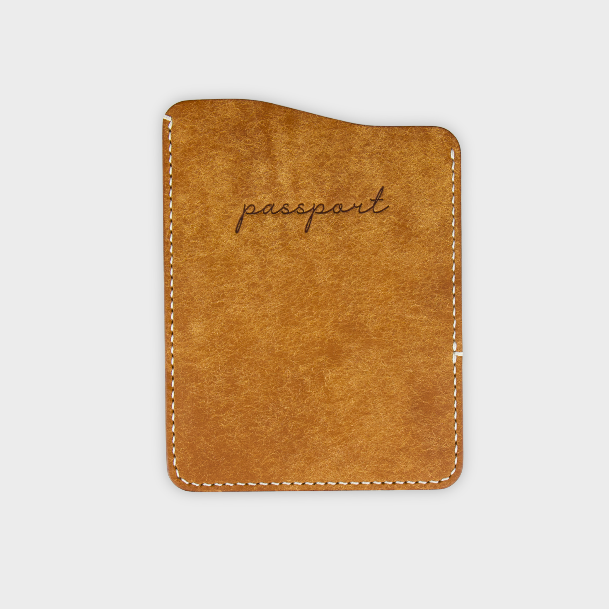 cognacbrownLeatherPassportHolderback.png