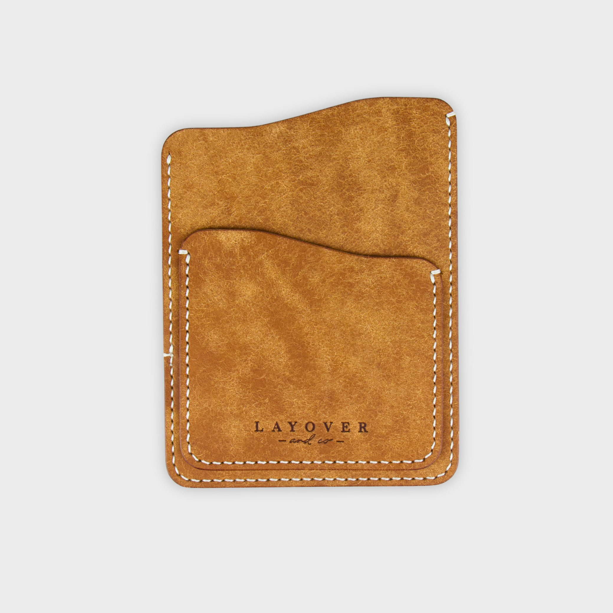 cognacbrownLeatherPassportHolderfront.png