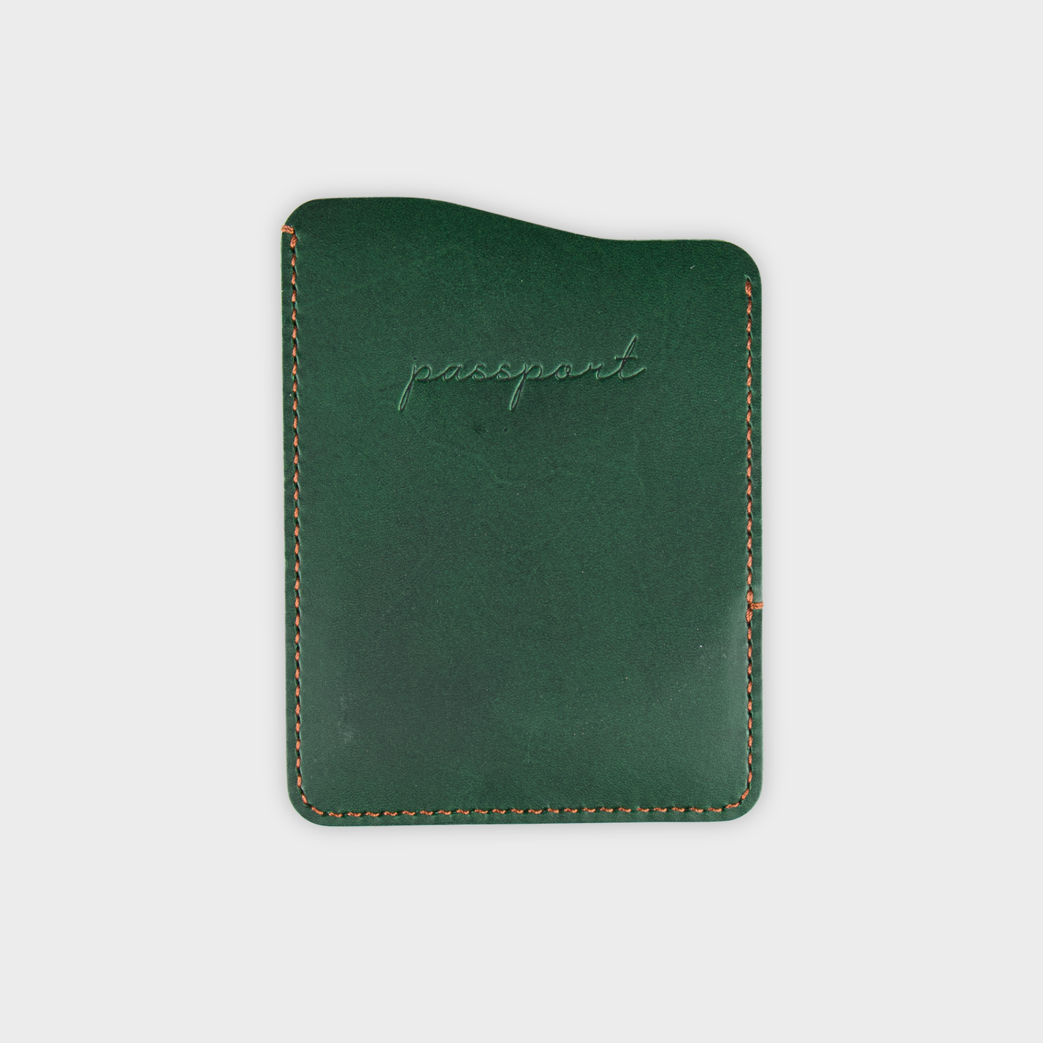 greenandbrownLeatherPassportHolderback.png