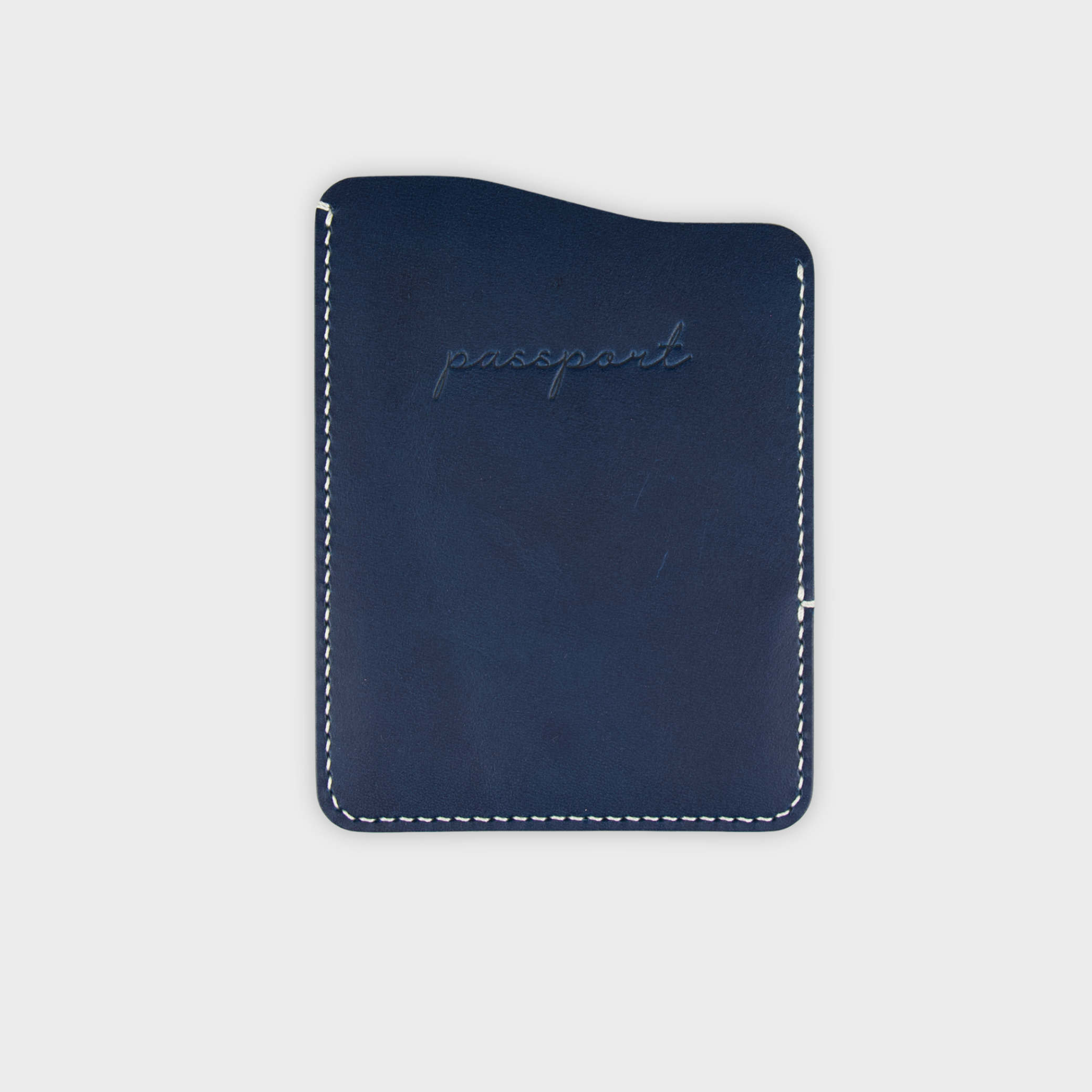 tannavyLeatherPassportHolderback.png